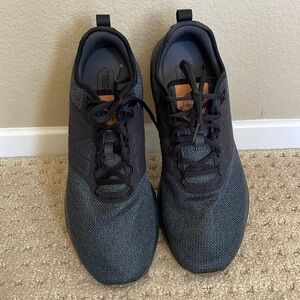 *NEW* Men’s New Balance Fresh Foam Sport V4 Running Shoe Size 12